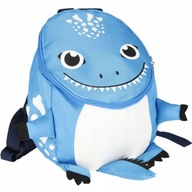 DINOSAUR BACKPACK STARPAK 482190