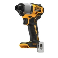 DEWALT RÁZOVÝ SKRUTKOVAČ 18V ​​192Nm DCF840N-XJ