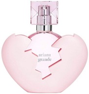 ARIANA GRANDE THANK U NEXT EDP 50ml SPREJ