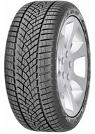 1x Goodyear ULTRAGRIP PERFORMANCE + SUV 225/60 R17