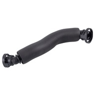 ODMA VENT PIPE pre BMW 1 E87 118i