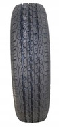 Nákladná pneumatika TR603 Security 185/80R14C 185R14C 14C