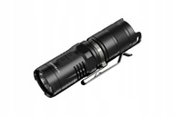 LED baterka Nitecore MT10C