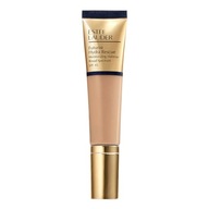 ESTÉE LAUDER dlhotrvajúci základ na tvár 4N1 SPF45 Shell Beige 35ml