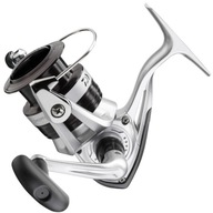 Navijak Daiwa Sweepfire E 5000C