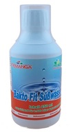 FEMANGA BAKTO FIT 250ML - BAKTERIÁLNY PRÍPRAVOK