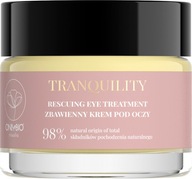 ONLYBIO Ritualia Tranquility očný krém 15ml