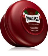 Proraso Red Shaving Soap mydlo na holenie 150ml