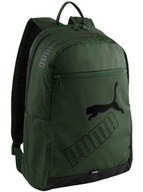 Puma Phase II mestský športový školský batoh 20L