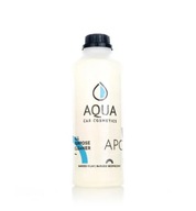 AQUA APC univerzálny čistič 1L