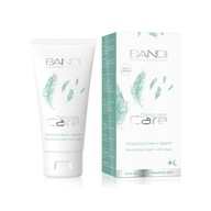 BANDI Delicate Care Výživný krém s riasami