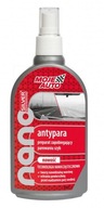 MY AUTO ANTI-PAD ZABRAŇUJE VYPAROVANIU OKULIAROV 250ml