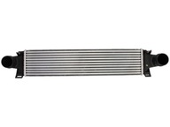 INTERCOOLER VOLVO S80 II 2,0 S60 II 1,5 2,0