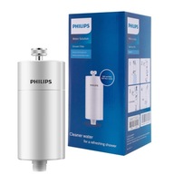 Vodný filter PHILIPS do sprchy AWP1775/10