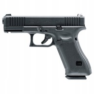 Pištoľ GBB Glock 45 Gen.5