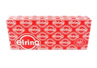 Tesnenie veka ventilu ELRING 383.280 038103483D