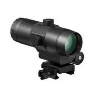 Zväčšovač pre kolimátory Vortex Optics VMX-3T