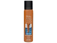 SALLY HANSEN Airbrush Legs Light Glow pančuchové nohavice v spreji 75 ml