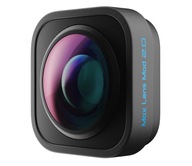 GoPro Max Lens Mod 2.0 (Hero12)