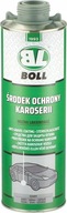 BOLL LAMB OCHRANNÝ TELO GREY 1L