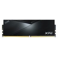 Pamäť XPG Lancer DDR5 5200 DIMM 16GB