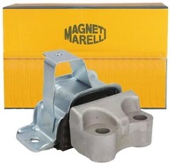 MAGNETI MARELLI DRŽÁK MOTORA 030607010645