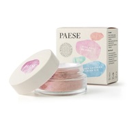 PAESE MINERALS Minerálna lícenka 301N Dusty Peach 6g