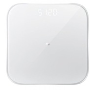 Xiaomi Mi Smart Scale 2 inteligentná kúpeľňová váha