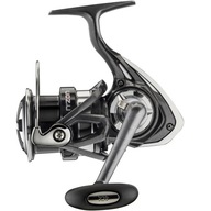 Navijak Daiwa N'ZON LT 5000S-CP 10312-500