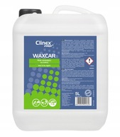 CLINEX WAXCAR HYDRO VOSK NA SUŠENIE VLHKOSTI - 5L