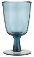 Pohár Blue Ib Laursen, 250 ml