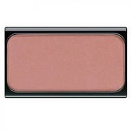 ARTDECO Blusher magnetická lícenka 35 5g