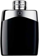 MONT BLANC LEGEND EDT 100ML FLAKON