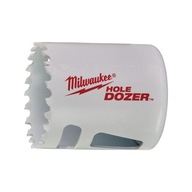 Hole Dozer 43mm Milwaukee dierovacia píla na kov