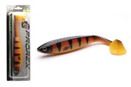 DAIWA PROREX SIDE KICK SHAD RUBBER XL 23cm - 034