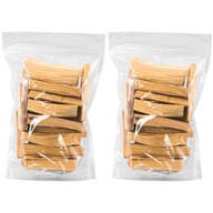 PALO SANTO KADIDLO PRIAMO Z EKVÁDORU 1kg