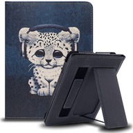 Púzdro SMARTCASE HOUSING CASE pre KINDLE 10 (2019)