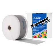 MAPEI MAPEBAND PE120 tesniaca páska 10 metrov