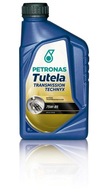 PETRONAS TUTELA TECHNYX PREVODOVÝ OLEJ 75W85 1l ORIGINÁL ALFA FIAT