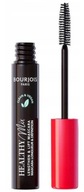 Bourjois Healthy Mix Lengthen and Lift Mascara 7ml