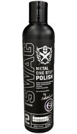 SWAG Metal One Step Polish Leštiaca pasta 250 ml