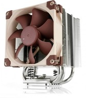 Chladič CPU Noctua NH-U9S