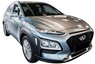 HYUNDAI KONA 2017+ KRYTY ZRKADIEL