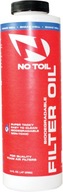 Filtračný olej NO TOIL EVOLUTION 473 ml mx enduro