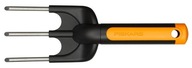 FISKARS PREMIUM VIDLICE 1000729