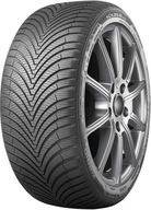 1x pneu 165/70R14 KUMHO SOLUS 4S HA32 85 T