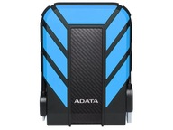 HDD ADATA HD710 Pro 1TB