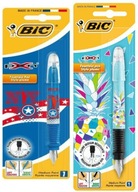 Plniace pero Xpen Decors bls BIC