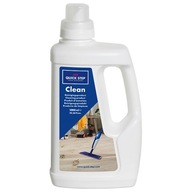 Quick-Step Clean liquid na starostlivosť o 2,5 l PANELY