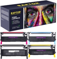 TONER pre W2070A HP 117A 150a 150nw MFP 178nw 179